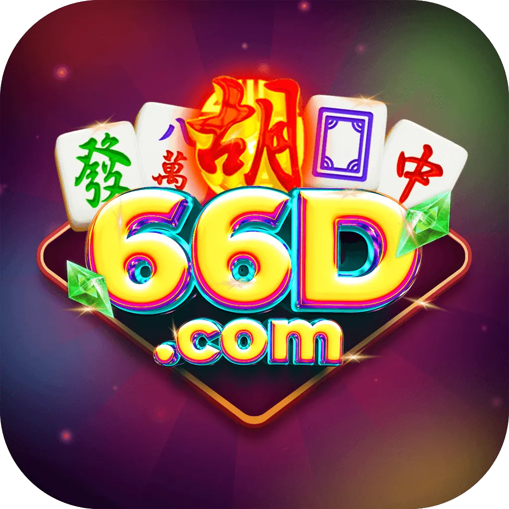 66D - Game Musik Penuh Ritme