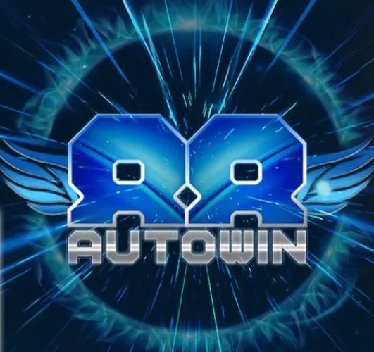 AUTOWIN88 - Petualangan Seru Tanpa Batas