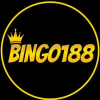 BINGO188 - Aksi Seru di Dalam Game Bingo