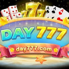 DAY777 - Strategi Terbaik untuk Memimpin Pertempuran