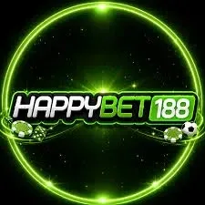 HAPPYBET188 - Permainan Pertanian Seru dan Menyenangkan