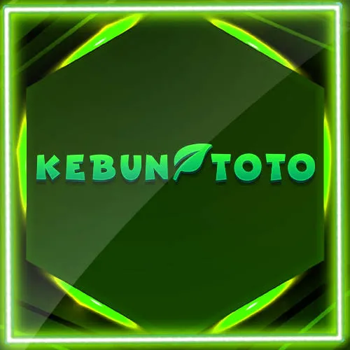 KEBUNTOTO - Game Gaple Seru dan Menarik