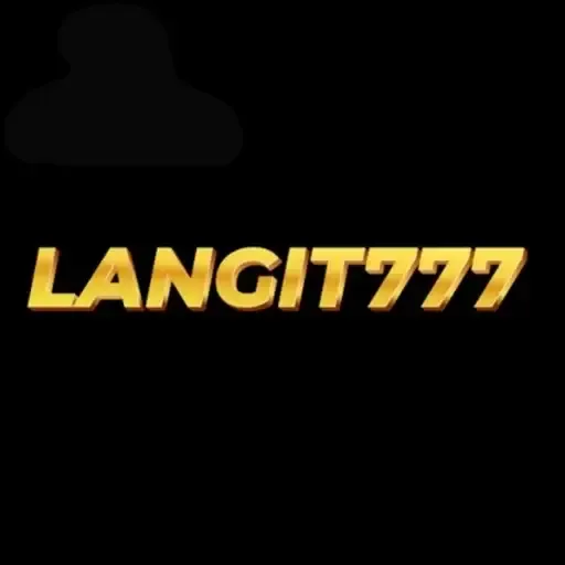LANGIT777 - Platform Terpercaya untuk Sportsbook