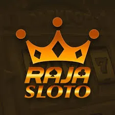 RAJASLOTO - Game Poker Terbaik untuk Anda